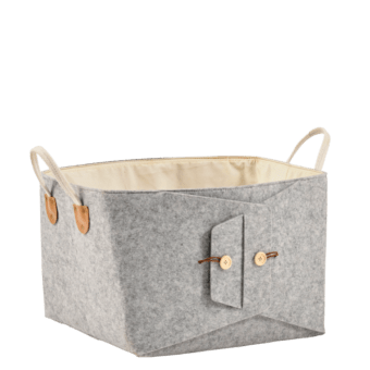 005.1406-cosy-corbeille-granule-feutrine-vide