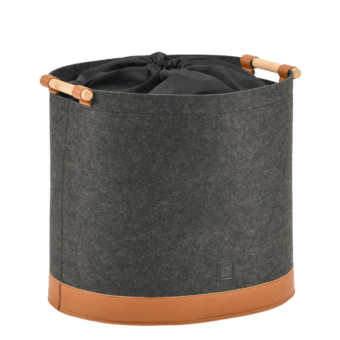 005.1407-casual-corbeille-granules-ferme