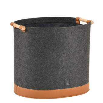 005.1407-casual-corbeille-granules-vide