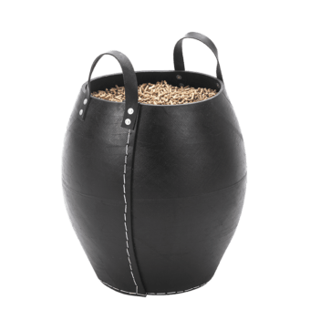005.3101-rangement-a-granules-naxos-1-dixneuf
