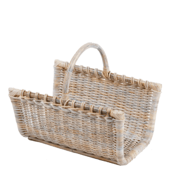 005.r2007-panier-a-bois-ciao-dixneuf-design