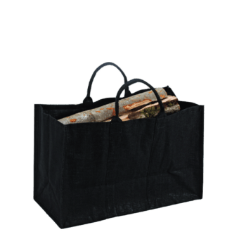 005.s1005-sacs-a-buches-natureo-noir-dixneuf