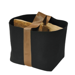 005.s1009-sac-a-buches-trendy-cuivre-dixneuf-design
