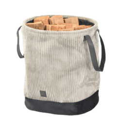 005.s2023-duveo-corbeille-velours-bois