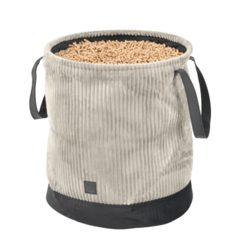 005.s2023-duveo-corbeille-velours-granule
