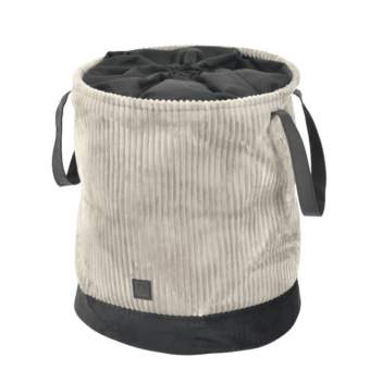 005.s2023-duveo-corbeille-velours-granule-ferme