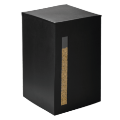 00510439n3-titan-rangement-granules-noir-dixneuf