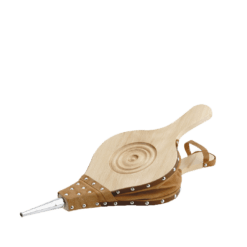 009.421-soufflets-origine-hetre-patine-vernis-dixneuf
