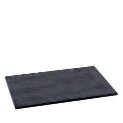 010.641-plaque-de-fonte-unie-60x40