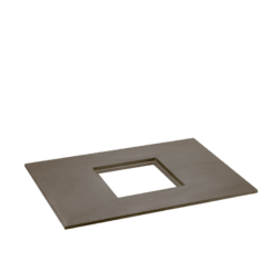 010.700.500p-chape-plaque-sol-foyer-dixneuf