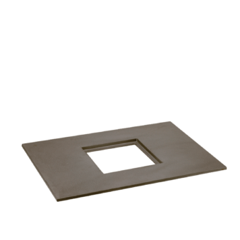 010.700.500p-chape-plaque-sol-foyer-dixneuf