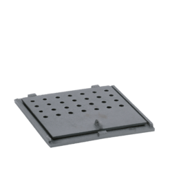 010.grildec-docker-grille-decendrage-dixneuf