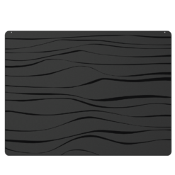 017.10753n3-plaque-sol-felina-75x100