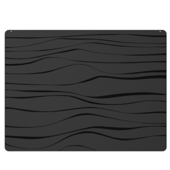 017.10753n3-plaque-sol-felina-75x100