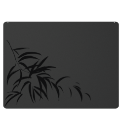 017.10754n3-plaque-sol-laosia-75x100