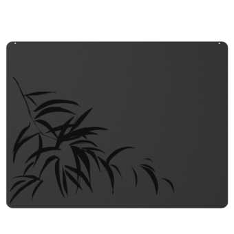 017.10754n3-plaque-sol-laosia-75x100