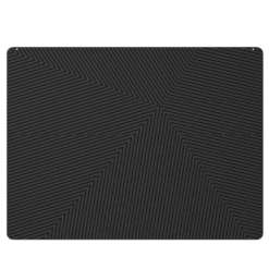 017.10755n3-plaque-sol-utopia-100x75