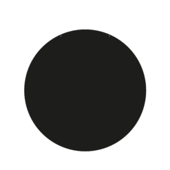 017.psc1n3-plaque-de-sol-ronde-noir-givre