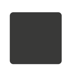 017.psr2g7-plaque-de-sol-carre-gris-sable