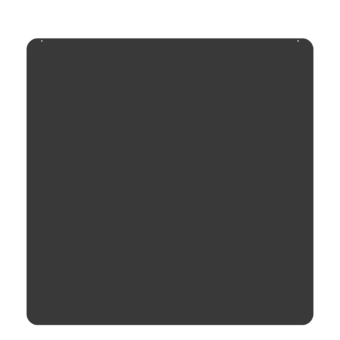 017.psr5g7-plaque-de-sol-carree-gm-gris-sable