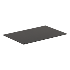 018.10797n3-etagere-tole-niche-decorative