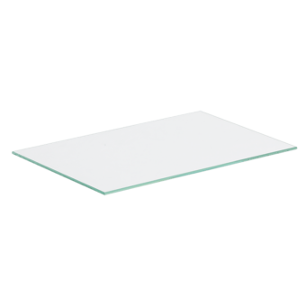 018.10798-etagere-verre