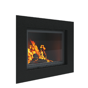 024.extenso.a-extenso-encadrements-acier-dixneuf
