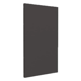027.10253.80g7pm-unie-gris-sable