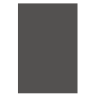 027.10253.80g7pm-unie-gris-sable-face