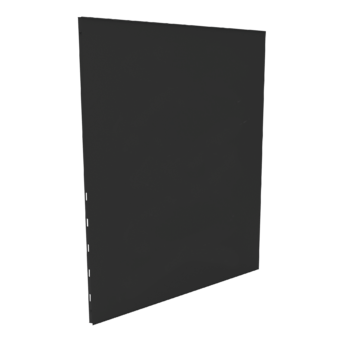027.10253.n3-protection-murale-unie-noir