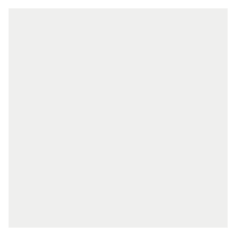 027.10366.22b7-protection-murale-unie-blanc-carree
