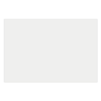 027.10366.22b7-protection-murale-unie-blanc-horizontale