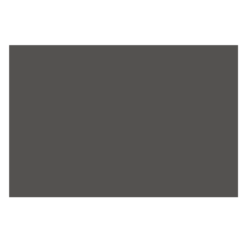 027.10366.22g7-protection-murale-unie-gris-horizontale