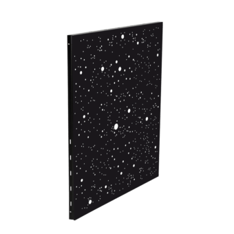 027.10369.82n3-protection-murale-voie-lactee-noir
