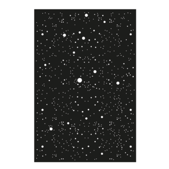 027.10369.82n3-protection-murale-voie-lactee-noir1