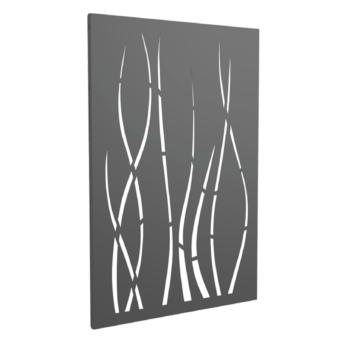 027.10370.80g7-protection-murale-ondulis-gris