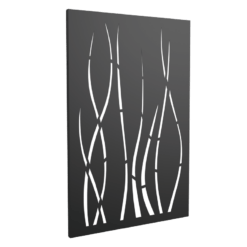 027.10370.82n3-protection-murale-ondulis-noir-givre