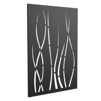 027.10370.82n3-protection-murale-ondulis-noir-givre