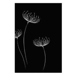 027.10568.82n3-protection-murale-bucolik-80-120-cm-noir-givre1