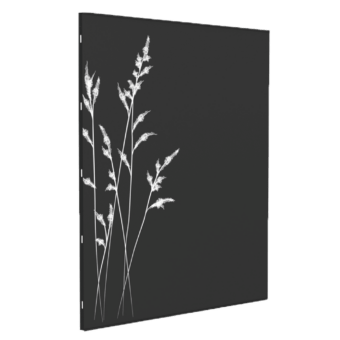 027.10609.80n3-protection-murale-champetre