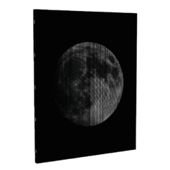 027.10691.80n3-protection-murale-3-4-lune-noir-80-120