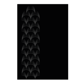 027.107114.82n3-opera-protection-murale-80-120-noir-givre