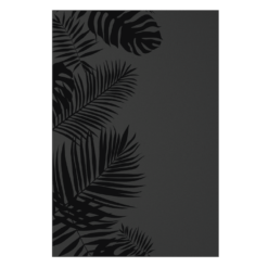 027.10743.82n3-protection-murale-palma-noire-serigraphie-noir