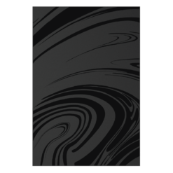 027.10744.82n3-protection-murale-haute-opale-noir-serigraphie-noir