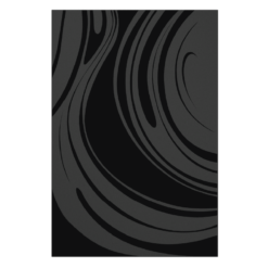 027.10745.82n3-protection-murale-basse-opale-noir-serigraphie-noir