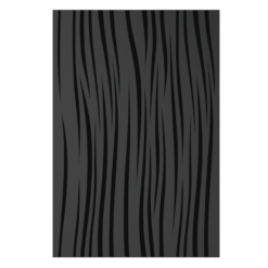 027.10746.82n3-protection-murale-stylea-noire-serigraphie-noir