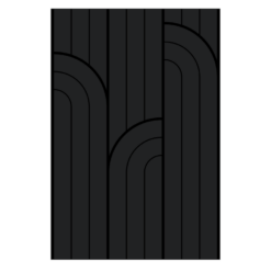 027.10759.82n3-protection-murale-orsay