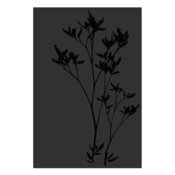 027.10827.82n3-protection-murale-jersey-noir-verni-brillante