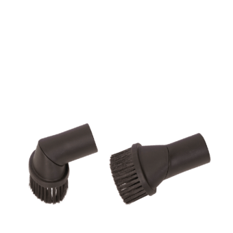 042.aac1.embb-embout-brosse-noir-dixneuf