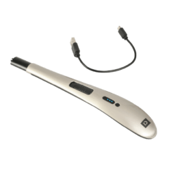 042.briquet-fogo-briquet-electronique-allume-cable-usb-2